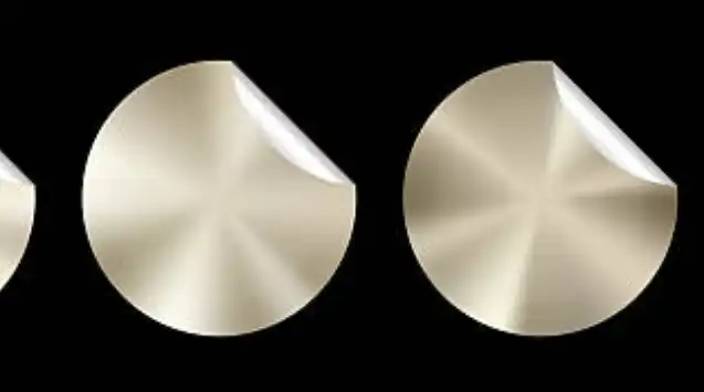 What Material Properties Should Be Considered When Selecting Nickel Alloys?